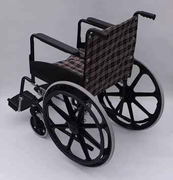 wheel Chair Branded wheelchair Wheel Chair /patient wheelchair