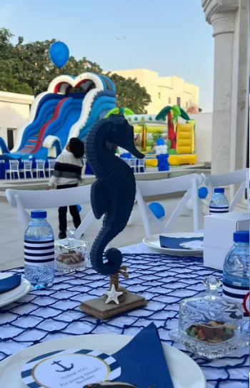 اعياد ميلاد