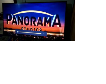 Orient FHD 50 inch LED