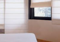 Best Motorized Roller Shades Miami