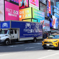 International Moving Companies NYC