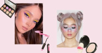 Makeup Websites