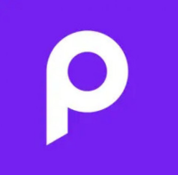 Automatic License Plate Recognition System