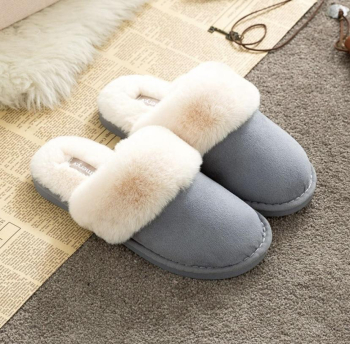 ugg dupes