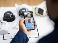 Alarm Installation Companies