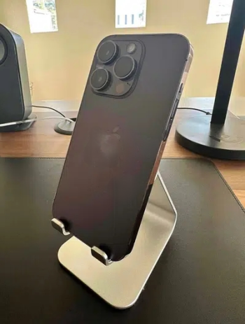 Installment Available IPhone 14 Pro Max 512Gb