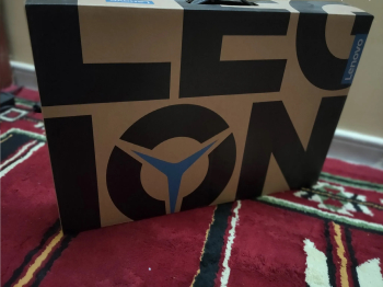 لابتوب جيمينج مواصفات عاليه