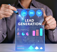 Google Lead Generation