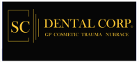 SC Dental Corp