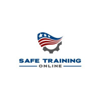 SAFE Training North America