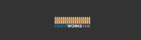 FENCEWORKS NW