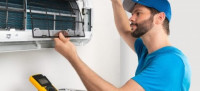 AC Maintenance Ponte Vedra