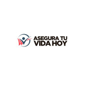 Mejores seguros de vida en miami