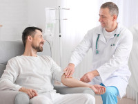 Ketamine Therapy Illinois