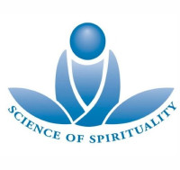 Meditation Classes with Science of Spirituality for Inner Growth