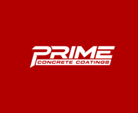 Prime Concrete Coatings