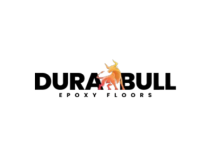 DuraBull Epoxy Floors