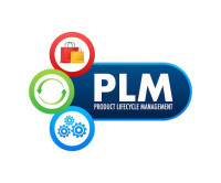 Product Lifecycle Management Software