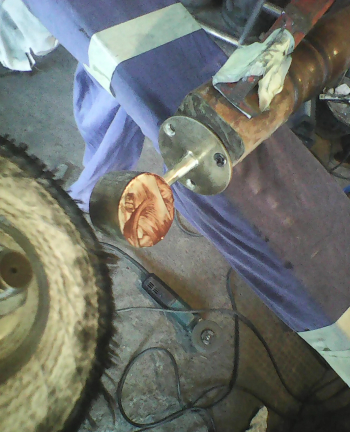 مقاولات عامة