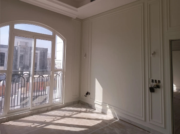 شركة الإبداع المغربي للديكور والاصباغ