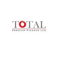 Total Premium Finance