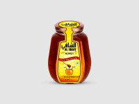 Honey 250g