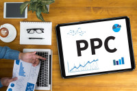 Shopify PPC Services