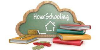 Interested in Homeschooling your child?
