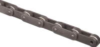 Conveyor Chain
