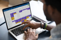 Background Check Results