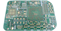 PCB Design Services & Assembly | PCB Contract Manufacturer for Circuit Board Design & Production Phoenix
