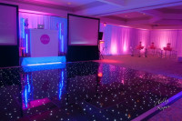 Austin Event Lighting and Sound Company — Event Lighting, Sound, and Video Rentals Houston