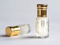 Featured Attar Fragrance Oils & Perfume Scents You'll Love