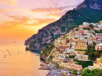 Luxury Italian Tours | Italy Customized Vacation