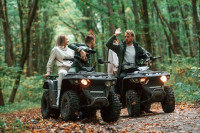 Go Karts for Sale | Off-Road Go Karts, Dune Drift Buggies & BMI Kit on Best Price | Adult Carts Racing