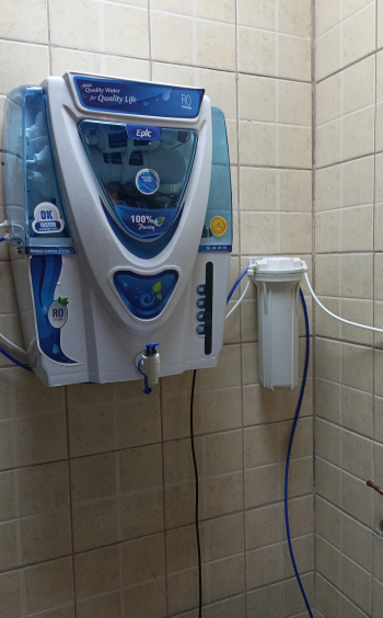 oven,fridge, etc home appliances repairelectrical worksrepair work