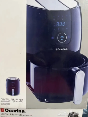 أجهزة منزلية للبيع في الدمام السعودية