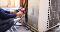 Furnace Installation in Brookfield, WI | Heating Installs