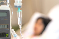 Psychedelic Therapy for Depression & Anxiety | Ketamine Therapy near Me