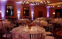 Dallas Event Lighting | AV Services | Corporate Production, Video Equipment Rentals