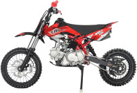 300 CC Dirt Bikes, 250 CC Dirt Bikes | Pit Bikes 125 CC, 150 CC | Best Automatic Mini DirtBikes
