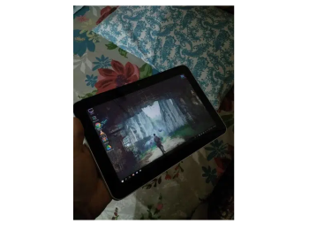 HP ElitePad