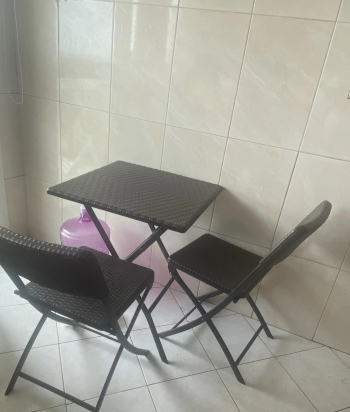 اثاث بيت كامل full home furniture