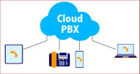 Frequency Stratus | Hospitality Cloud PBX | Hotel Hosted Telephony