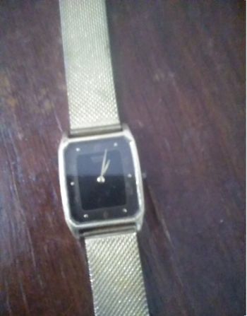 للبيع سيكو اصلية يابانى