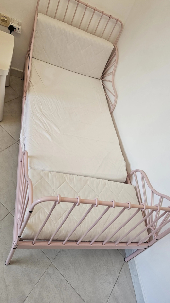 Ikea kids Bed Mattress