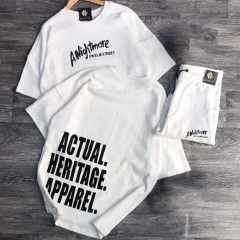 ترنج صيفى خامه سمر ميلتون ليكرا مريح فى اللبس