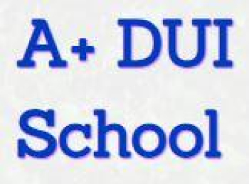 A+ DUI School