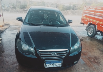 ألنترا الجمل