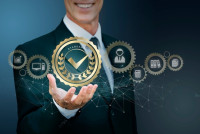 Fee-Only Certified Financial Planner Chicago | Find CFP Near You